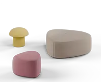 21500606283908-stone-mush