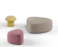 21500606283908-stone-mush
