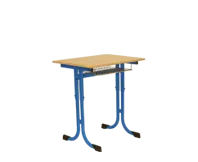 21513491191092-nastavitelna-lavice