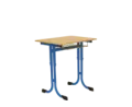 21513491191092-nastavitelna-lavice