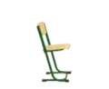 21543555957641-zidle-stavitelna