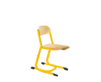 21543555957644-zidle-pevna