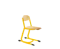 21543555957644-zidle-pevna