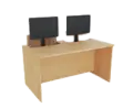 21543555957686-pc stoly