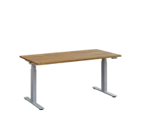 21543555958486-polohovaci-stoly