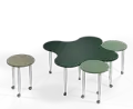 21577915696919-kolecka