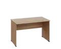 21577915696922-drevena-podnoz