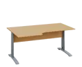 21577915696927-kovova-podnoz