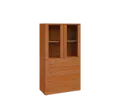 21577915697298-vyska-1450