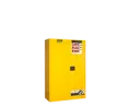 22376779614940-bezpecnostni