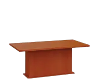 25778393728295-jednaci-stoly