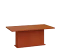 Jednací stoly