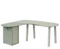 Stolové sestavy ENERGY