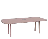 25967372273953-jednaci stoly energy