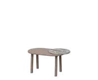 25967372273961-konferencni stolky energy