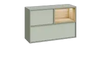 25967372273983-horni modul energy