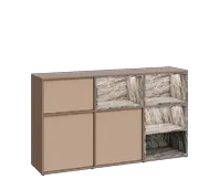 25967372274047-spodni modul energy