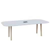 25967372274142-jednaci stoly eco