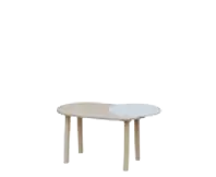 25967372274145-konferencni stolky eco