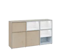 25967372274157-spodni modul eco