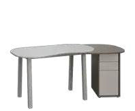 25967372274190-stolove sestavy future