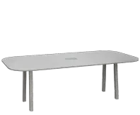 25967372274196-jednaci stoly future