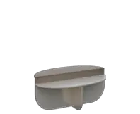 25967372274199-konferencni stolky future