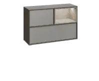 25967372274204-horni skrine future