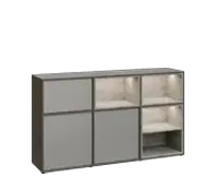 25967372274212-spodni skrine future