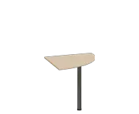 26001732013394-medicus - pristavba