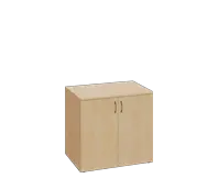 26001732014044-medicus - 750