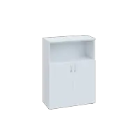 26001732014234-medicus - 1100