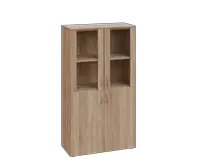 26001732014488-medicus - 1450