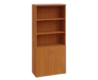 26001732014774-medicus - 1800