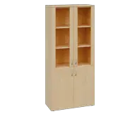 26001732015280-medicus - na leky