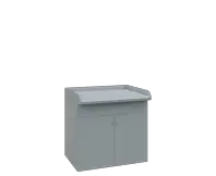 26001732015312-medicus - prebalovaci