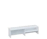 26001732015350-medicus - doplnky