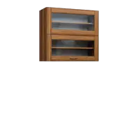 26001732016579-medicus - horni vyklopne