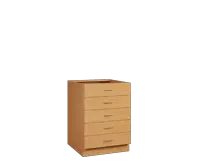 26001732016837-medicus - spodni skrine