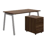 26006026979703-set-a