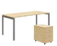 26006026979750-set-u