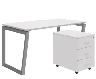 26006026979930-set-v