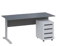 26006026980024-set-k