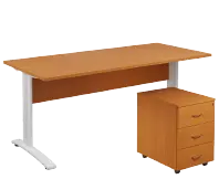 26006026980073-kovova podnoz