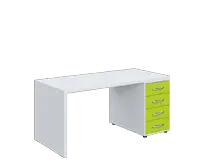 26057566585138-mdsqr - stoly lamino