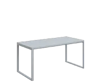 26057566585268-mdsqr - stoly kovove