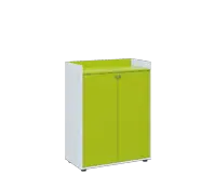 26057566585374-mdsqr - 1030 mm