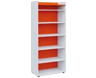 26057566585424-mdsqr - 1830 mm