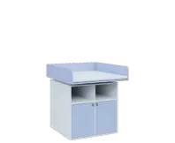 26057566585510-mdsqr - prebalovaky