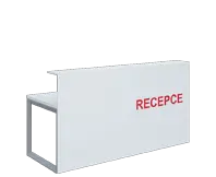 26057566585536-mdsqr - recepce